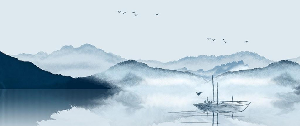 归寻陶笛版 归寻