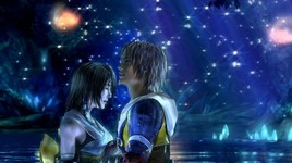 素敌陶笛版 素敌